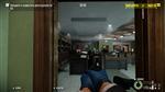 Скриншоты к PayDay 2: Game of the Year Edition [v 1.30.2] (2013) PC | RePack by Mizatrop1337